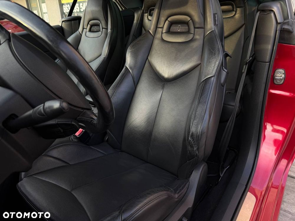Peugeot 308 CC - 18