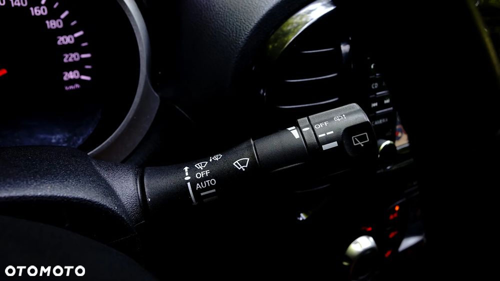 Nissan Juke - 17