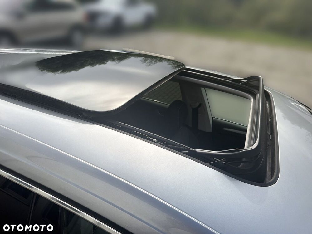 Volkswagen Arteon Shooting Brake - 36