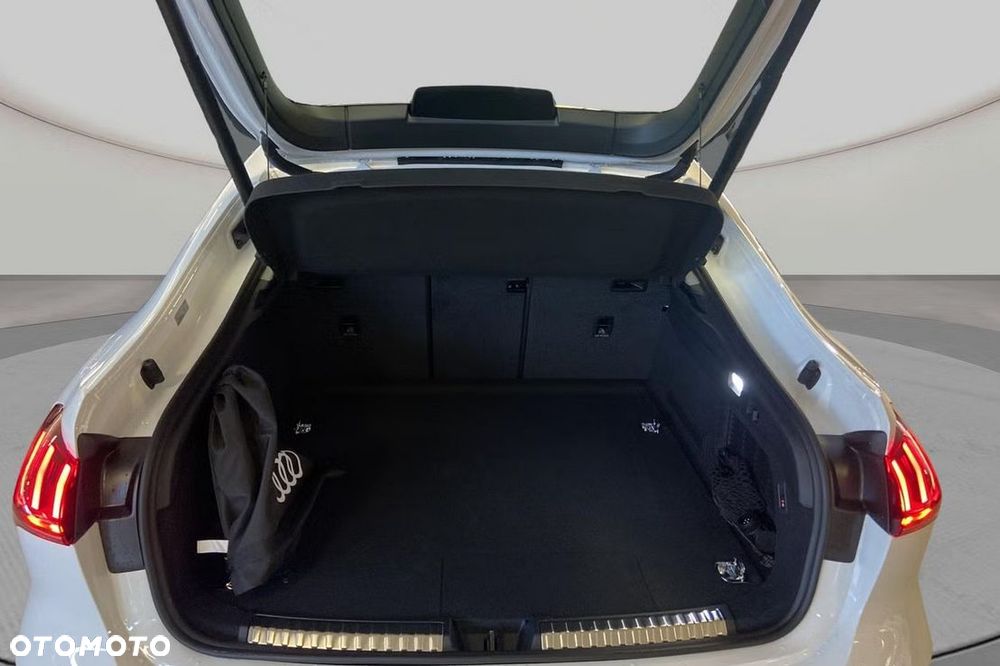 Audi A5 Limousine TFSI S tronic - 5