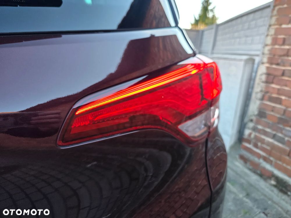 Renault Scenic - 33