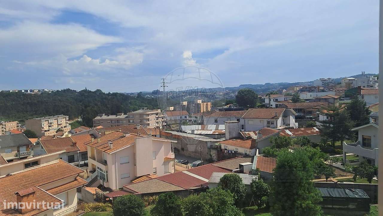 Apartamento T2 para venda - Grande imagem: 3/34