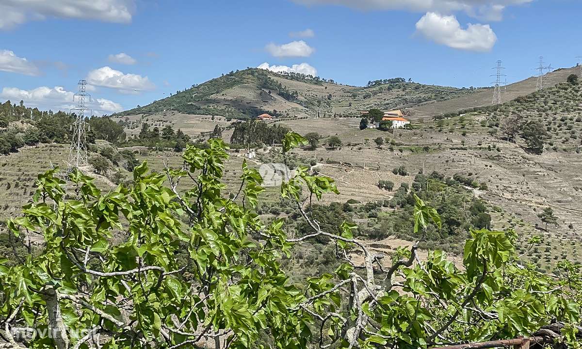 Moradia T3 - Vacalar - Grande imagem: 3/5