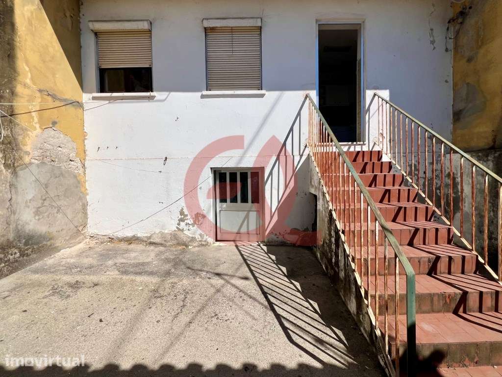 Apartamento T3 - Darque, Viana do Castelo - Grande imagem: 4/14