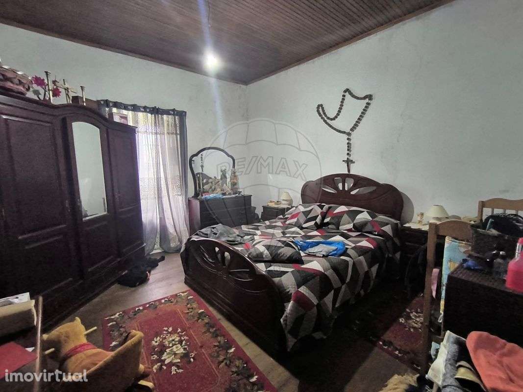 Moradia T3 para venda - Grande imagem: 3/7