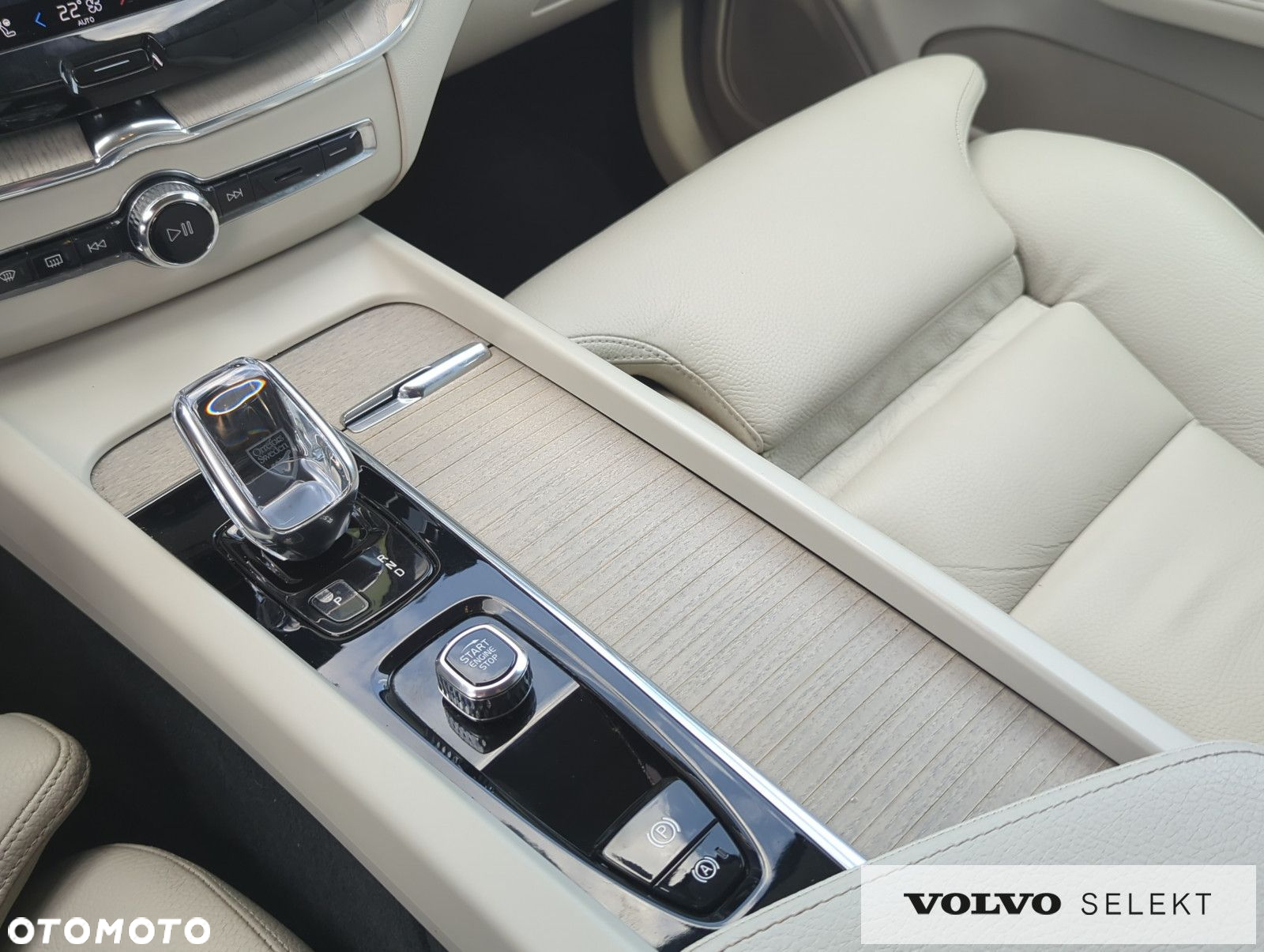 Volvo XC 60 - 16