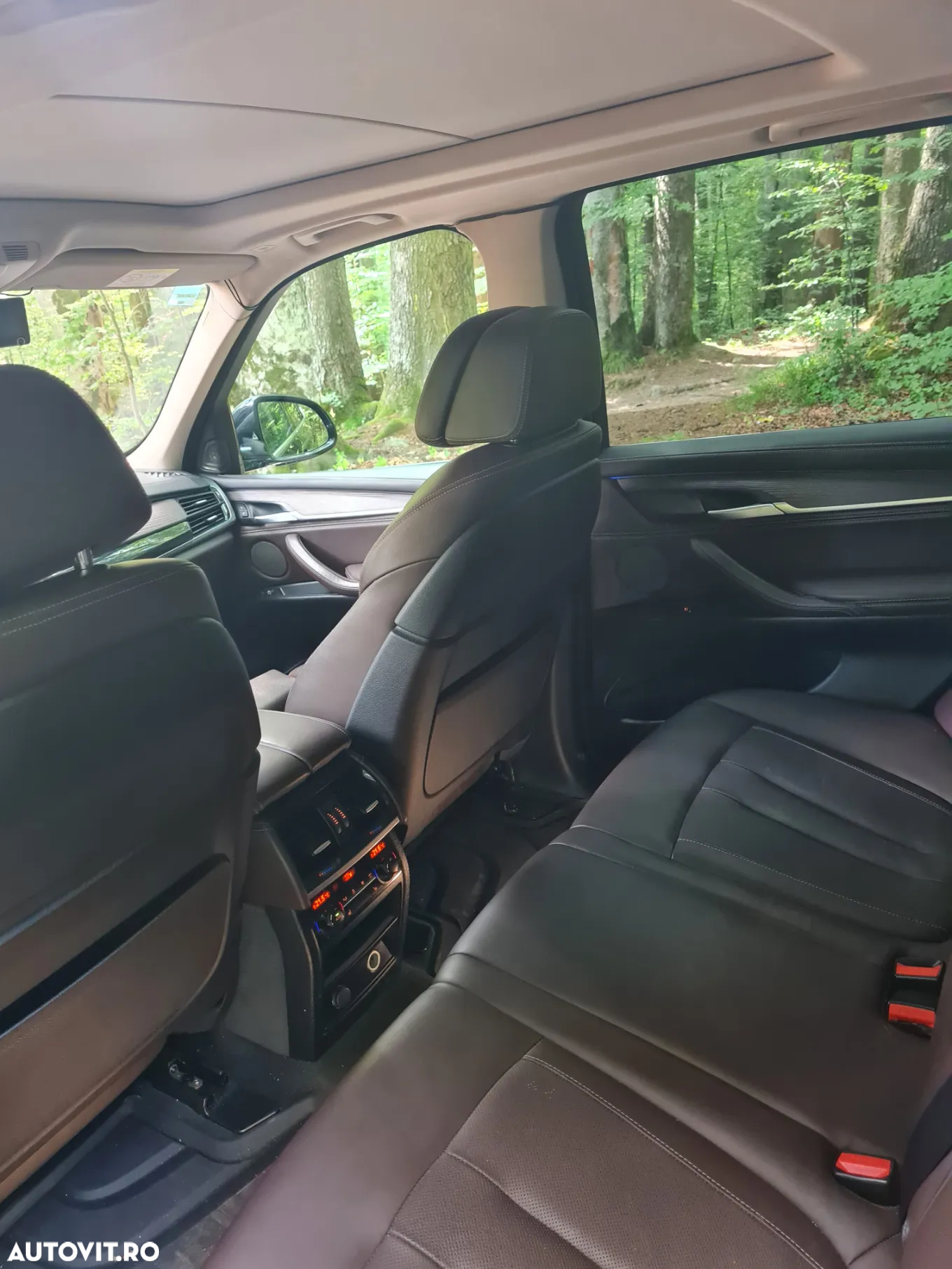 BMW X5 - 6