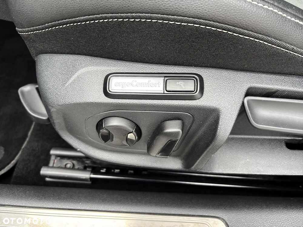 Volkswagen Arteon Shooting Brake - 11