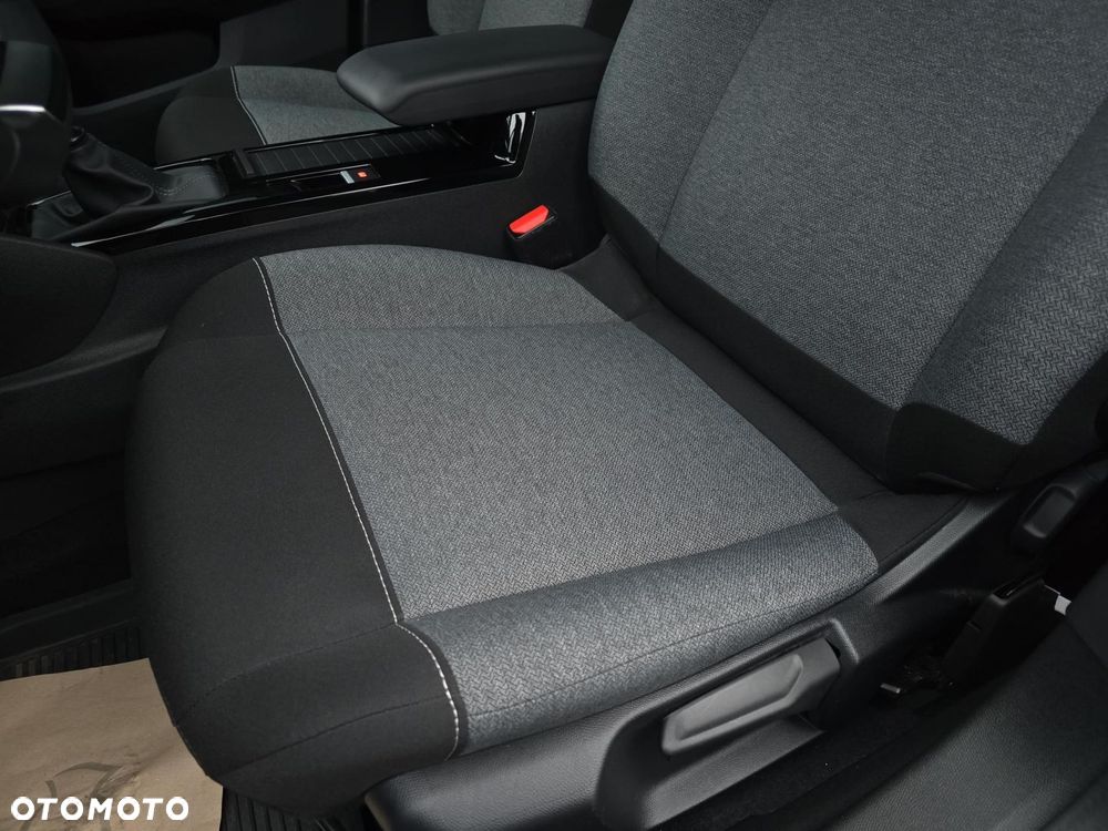 Citroën C4 1.2 PureTech Feel S&S - 14