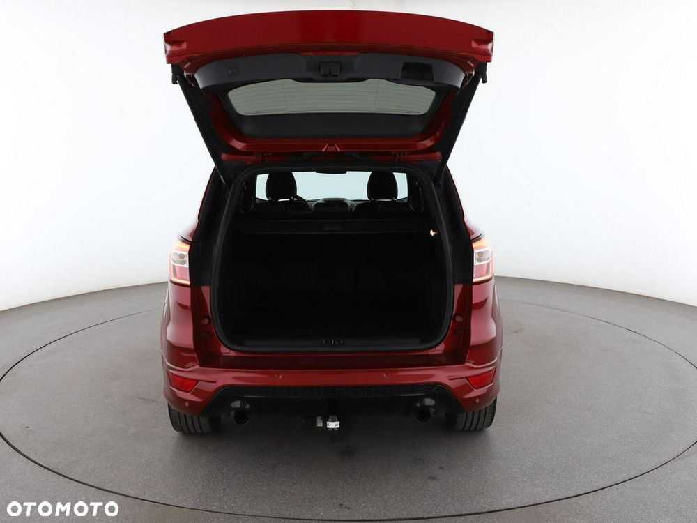 Ford Kuga 1.5 EcoBoost 2x4 ST-Line - 20