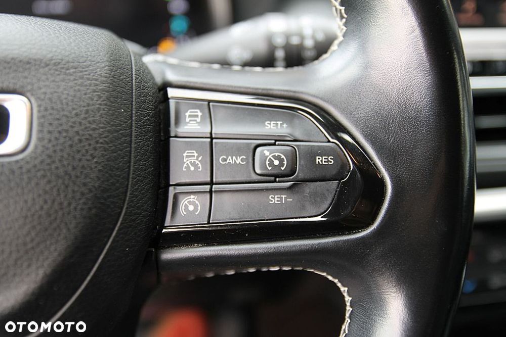 Jeep Compass - 35