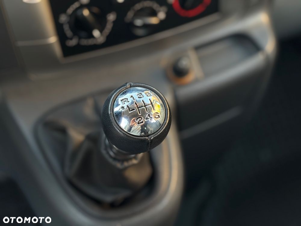 Fiat Scudo - 28