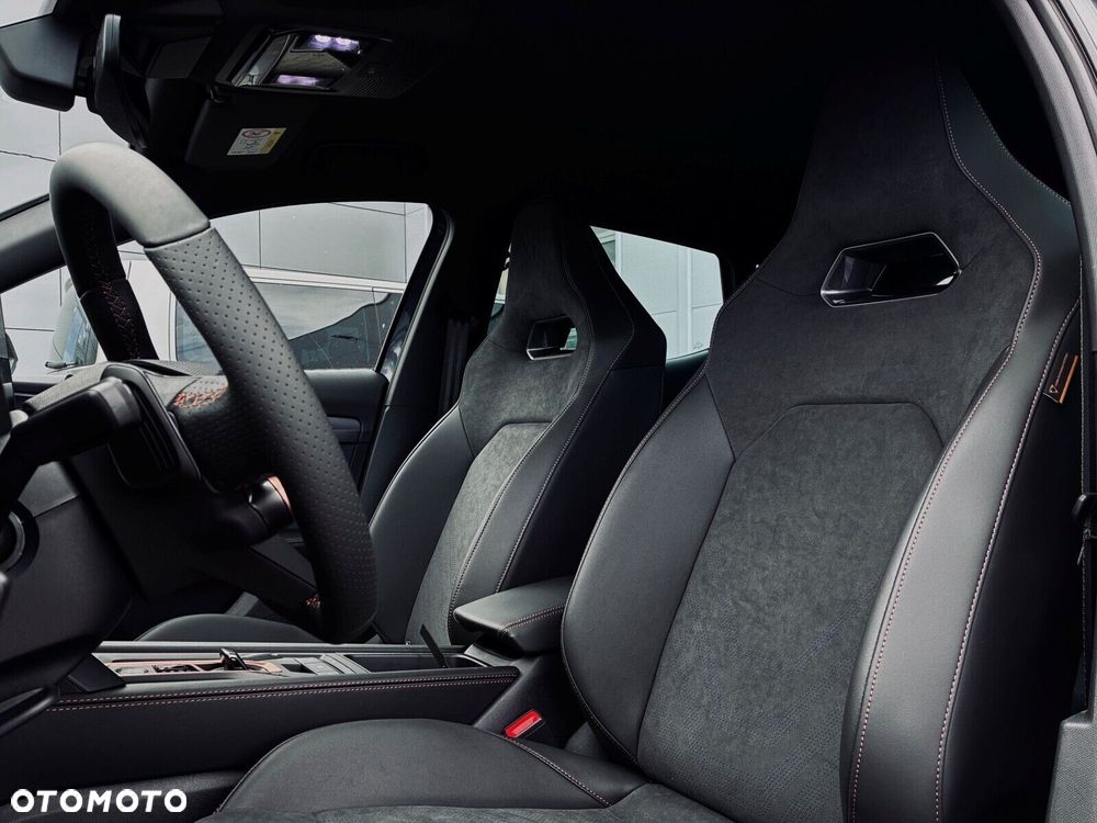 Cupra Formentor - 6
