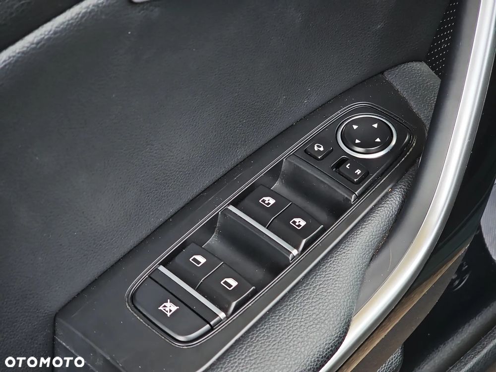 Kia Ceed 1.5 T-GDI Business Line DCT - 15