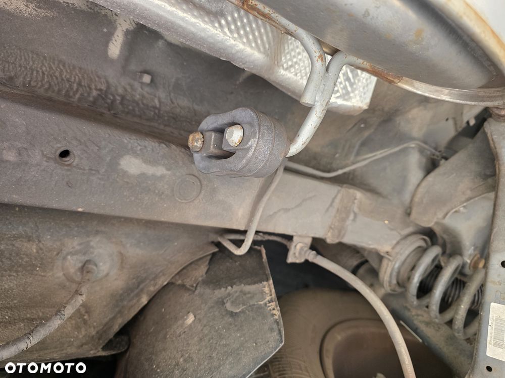 Kia Sportage - 38
