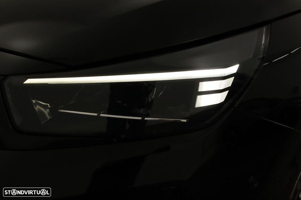 Opel Corsa 1.2 T Edition - 6