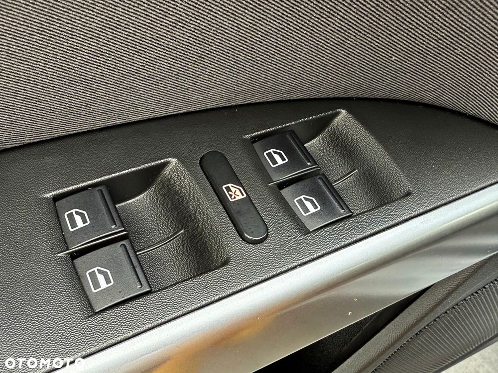 Seat Leon 1.4 TSI Style Copa - 31