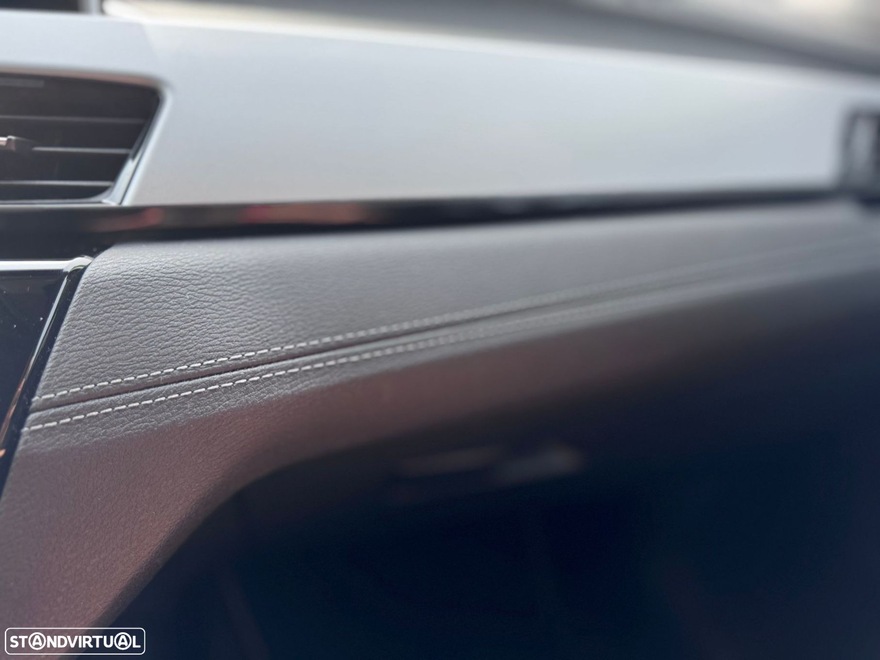 BMW X2 16 d sDrive Advantage - 16