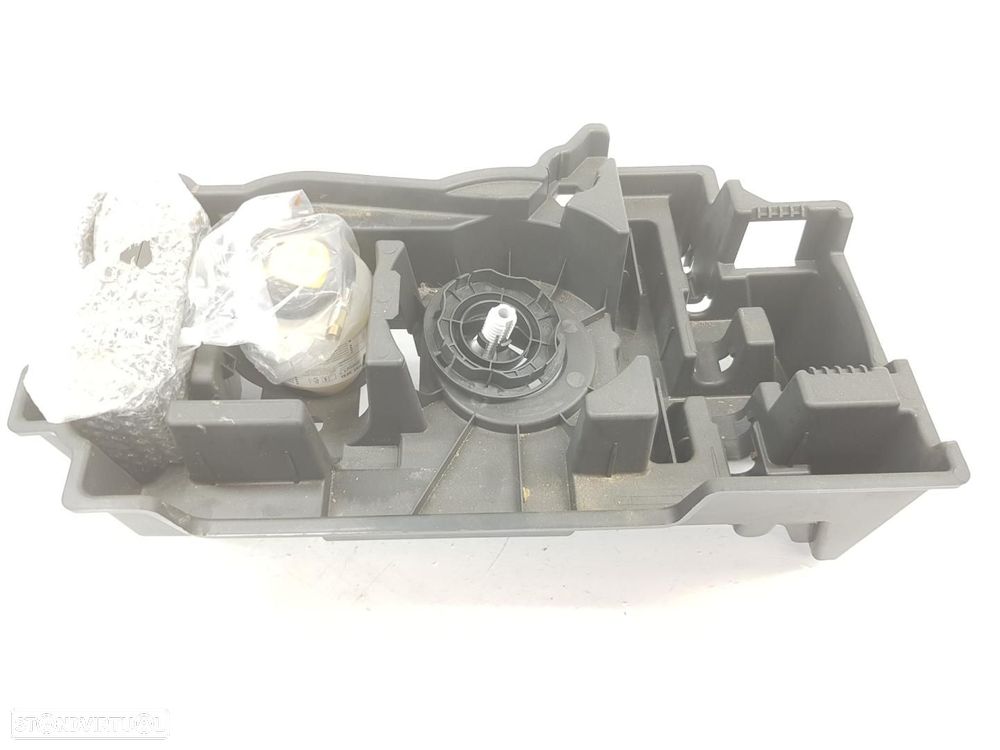 MACACO CITROEN C3 - 1