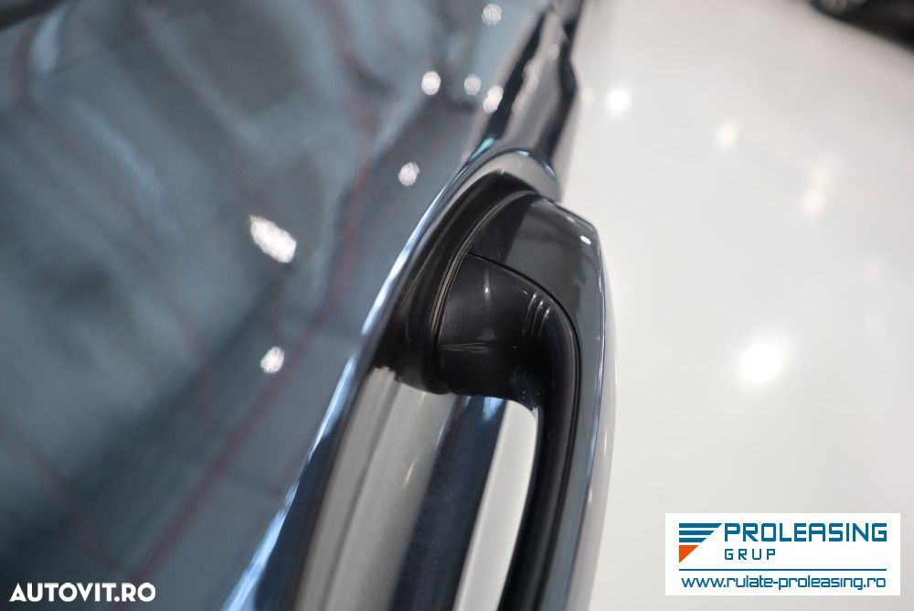 BMW X4 xDrive30d MHEV - 7