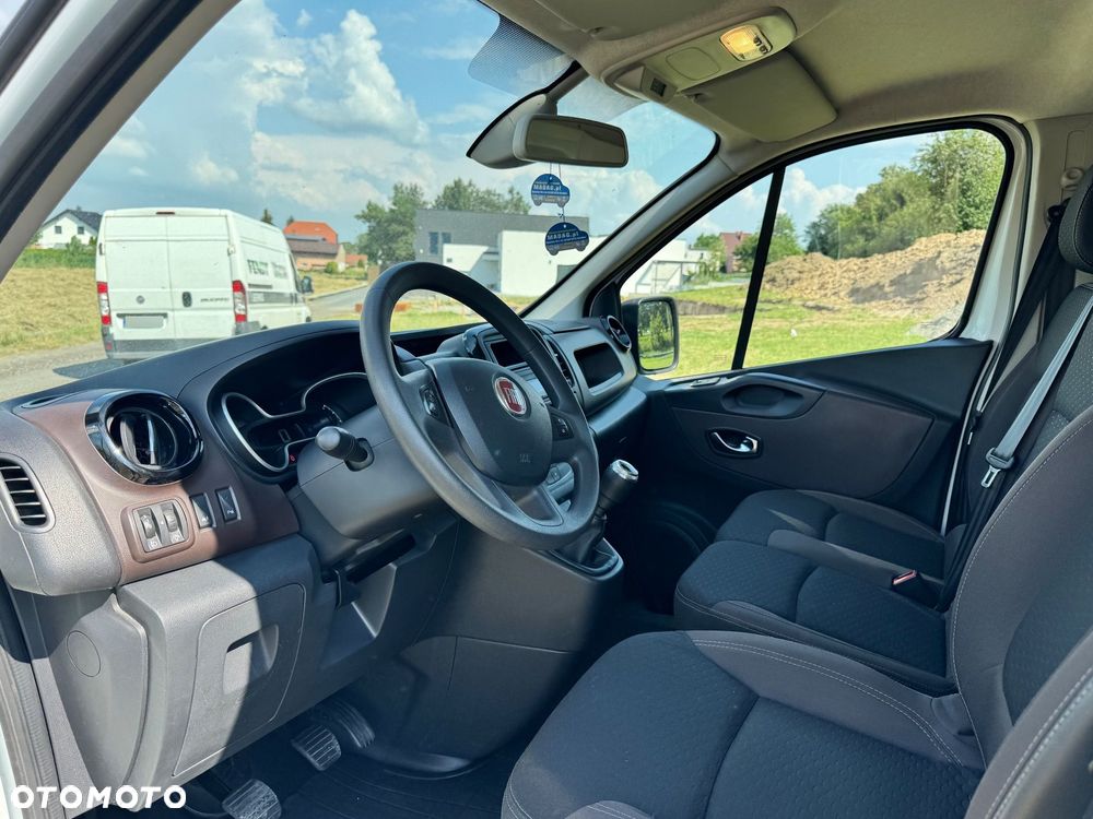 Fiat Talento - 11