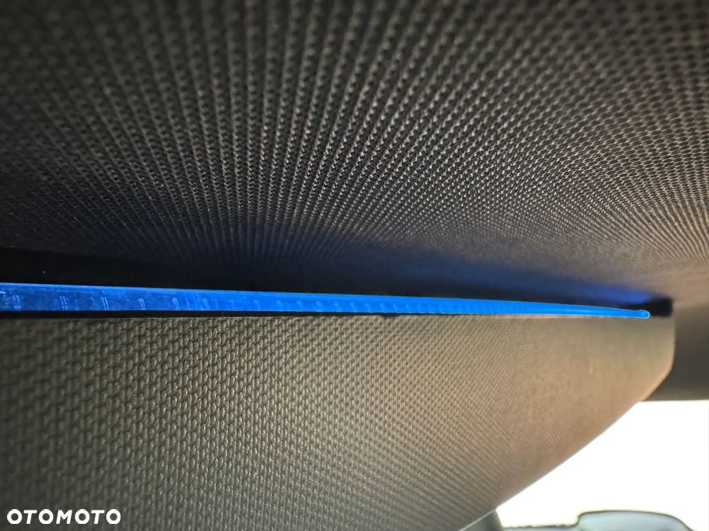 Dodge Grand Caravan - 17