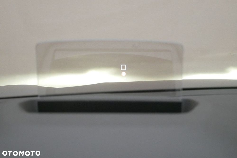 Citroën C4 1.5 BlueHDi Shine S&S - 24