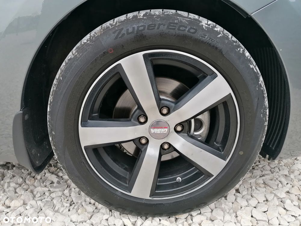 Hyundai i30 1.4 Comfort - 28