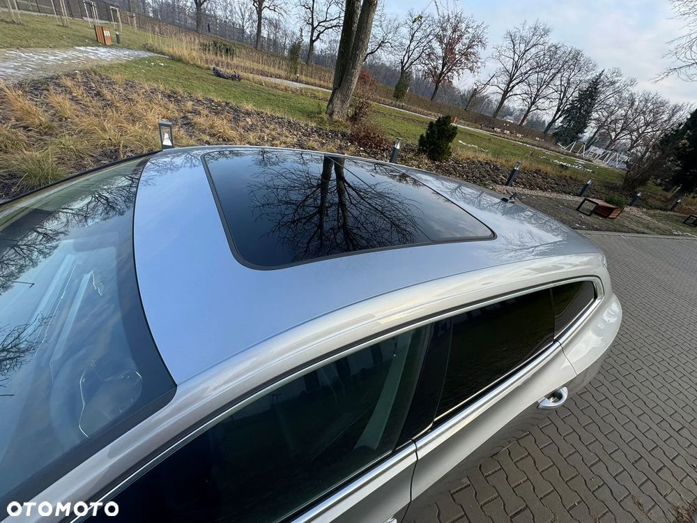 Volkswagen Arteon Shooting Brake 2.0 TDI SCR 4Motion DSG Elegance - 12