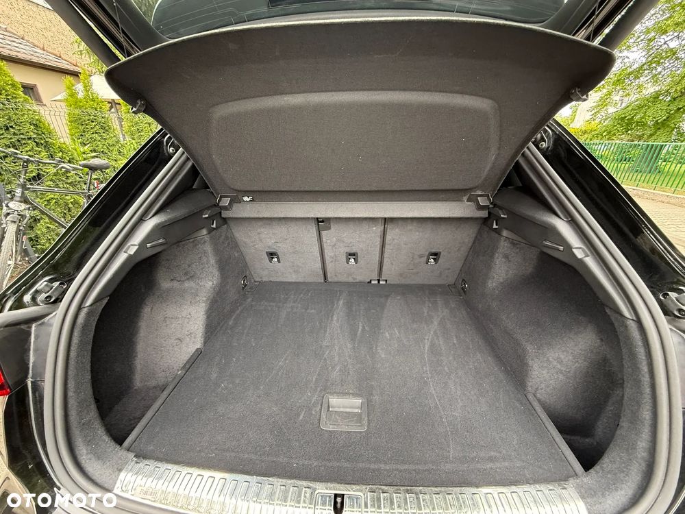 Audi Q3 45 TFSI Quattro S tronic S line - 15