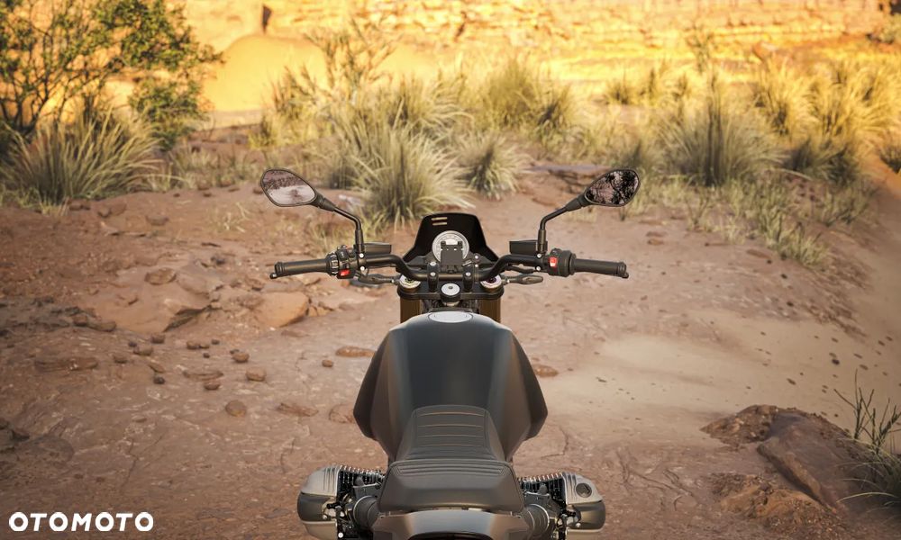 BMW R - 3