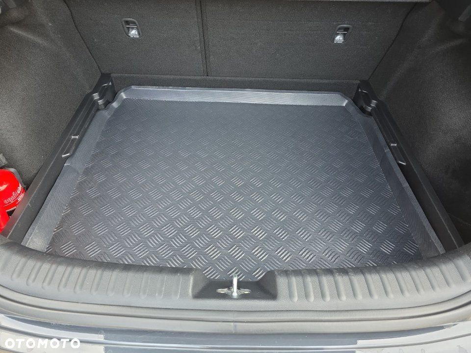 Kia XCeed - 20