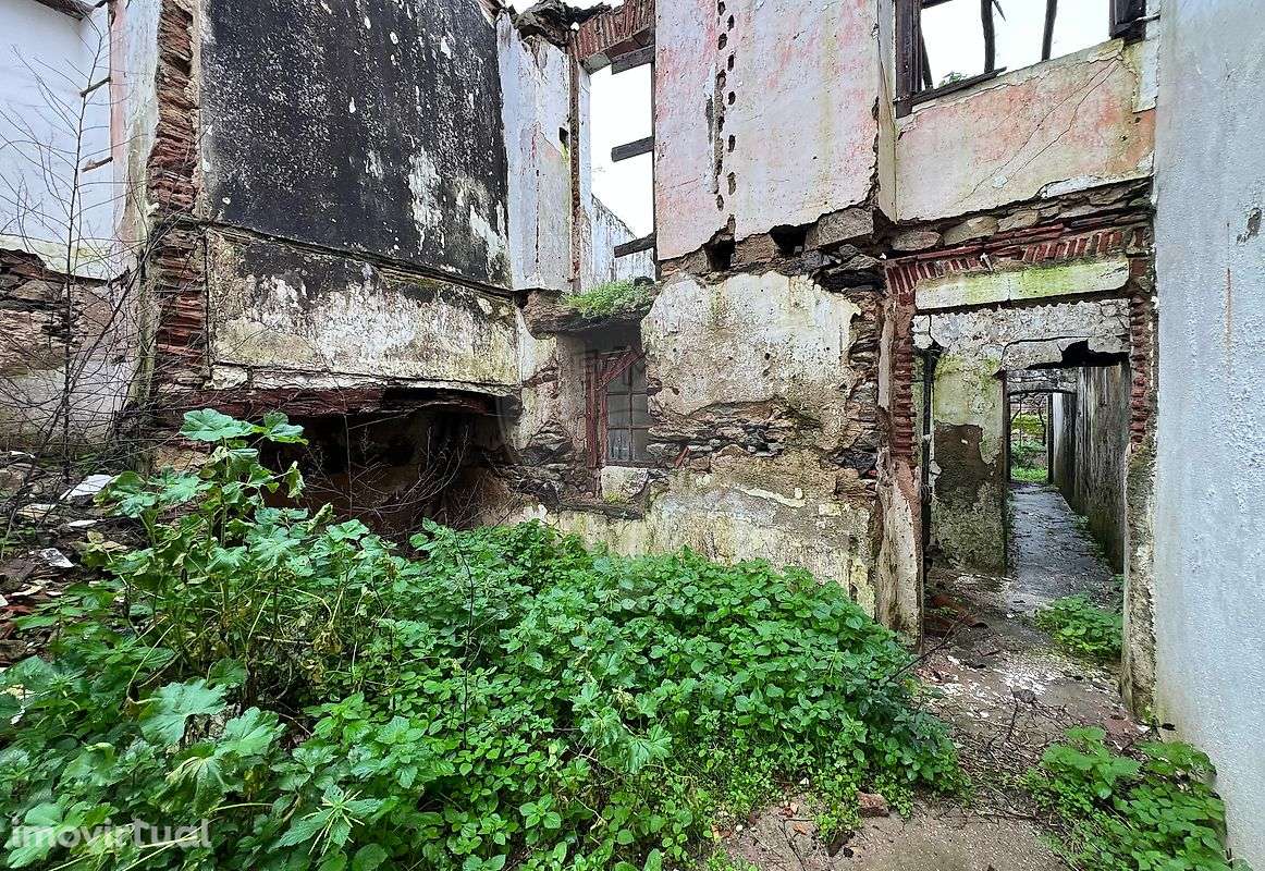 Moradia T3 para venda - Grande imagem: 3/18