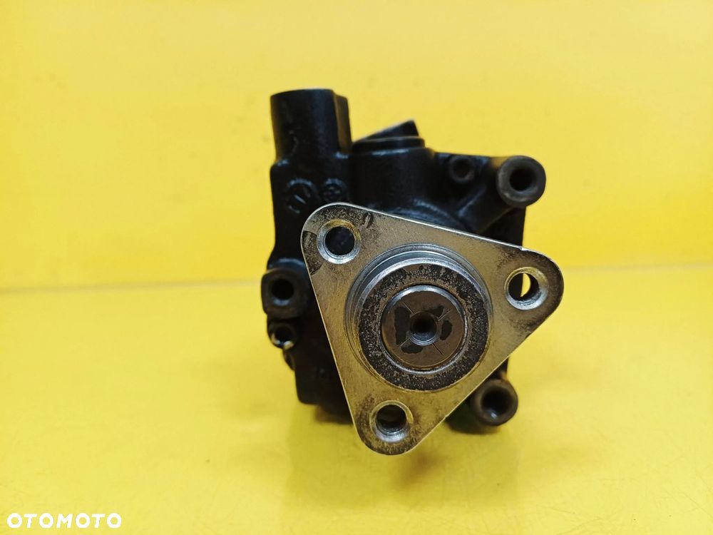 POMPA WSPOMAGANIA BMW E34 2.5 BENZYNA ZF 8691955154 NR146 - 3