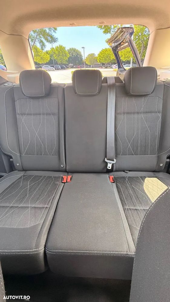 Ford EcoSport - 9