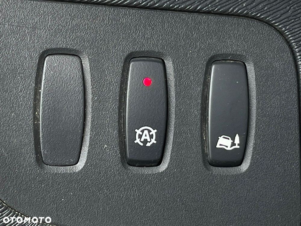 Renault Kangoo - 24
