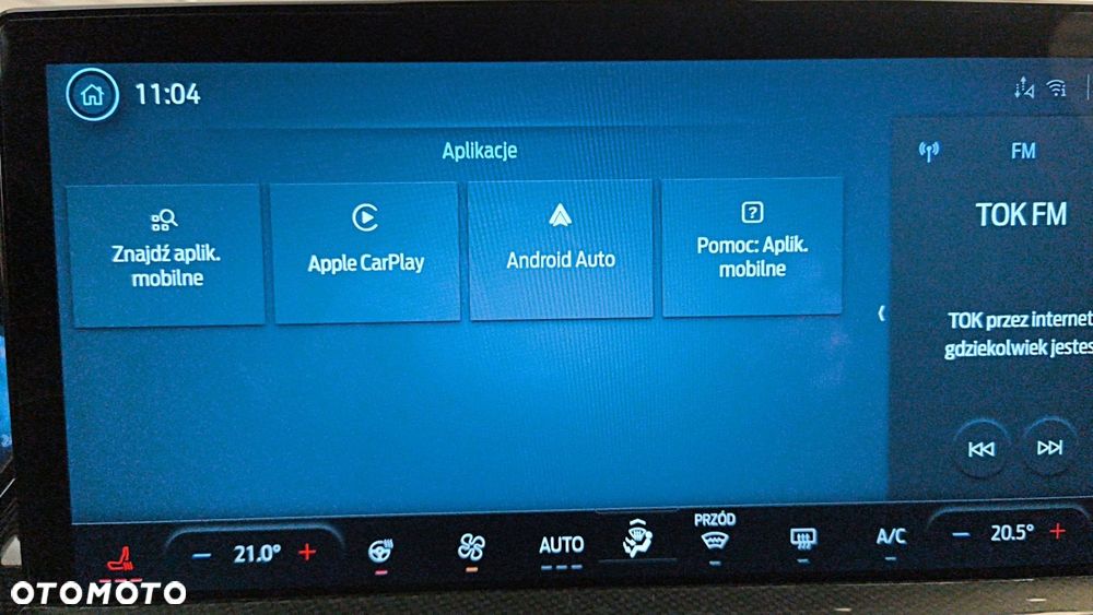 Ford Focus 1.5 EcoBlue ST-Line X - 26