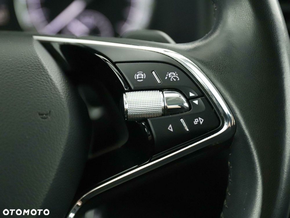 Skoda Karoq 2.0 TDI SCR 4x4 Ambition DSG - 18
