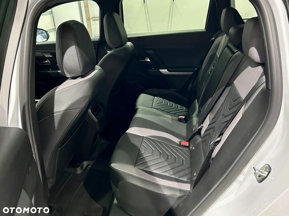 Jeep Compass ver-1-2-t3-mhev-first-edition-fwd-dct - 20