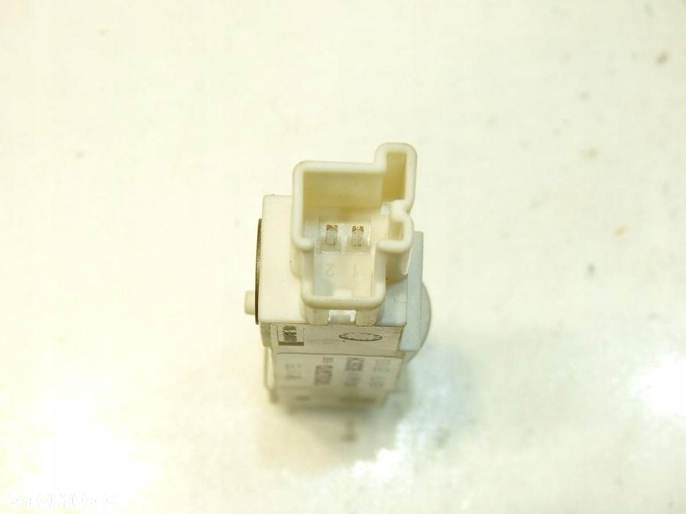 SENSOR UDERZENIOWY TYŁ VOLVO XC90 I 8651755 - 6