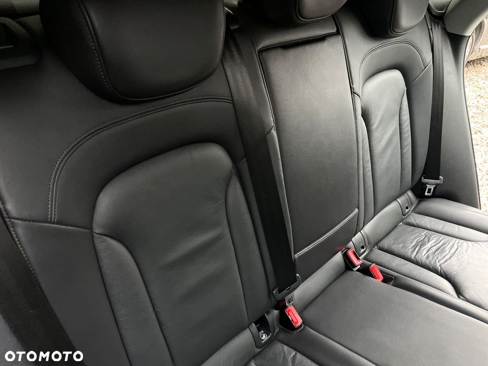 Audi Q3 - 16