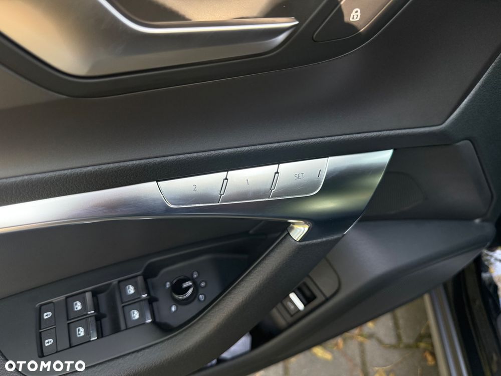 Audi A6 Allroad 50 TDI mHEV Quattro Tiptronic - 22