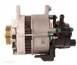CA1031 ALTERNATOR FORD SCORPIO 2.5 TD - 3