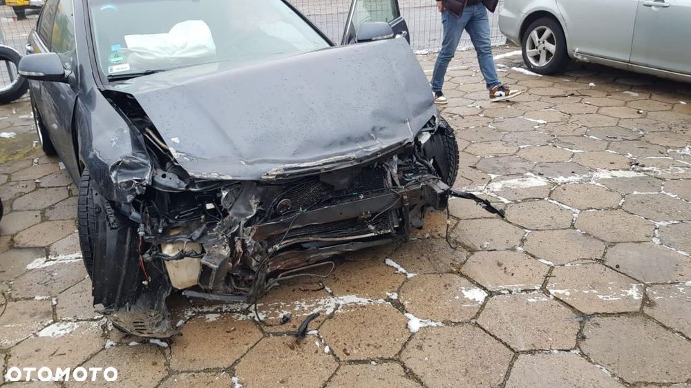 wszystkie części Honda Accord 7 VII 2.0 b potrzebujesz czegoś dzwoń lublin - 7