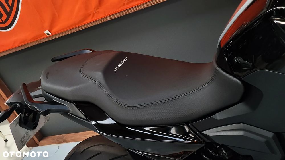 BMW R - 13