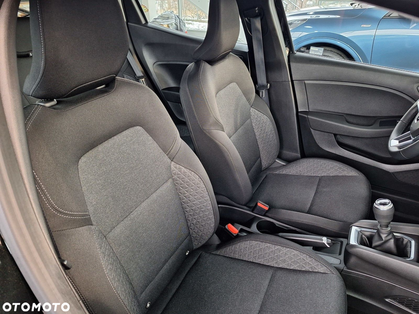 Renault Clio 1.0 TCe Zen - 18