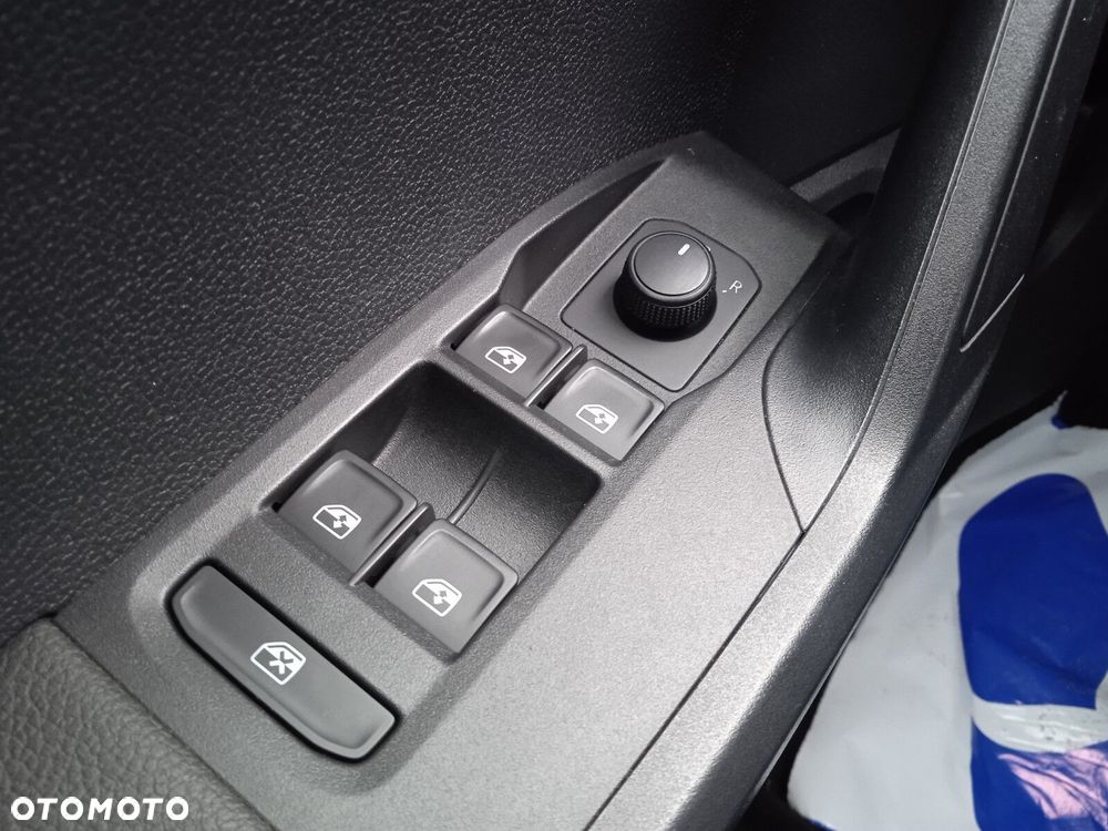 Seat Arona 1.0 TSI Style S&S - 20