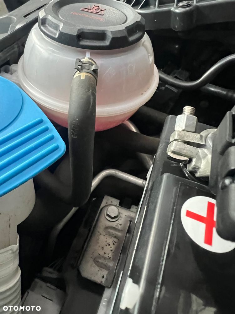 Skoda Citigo 1.0 MPI Monte Carlo - 20