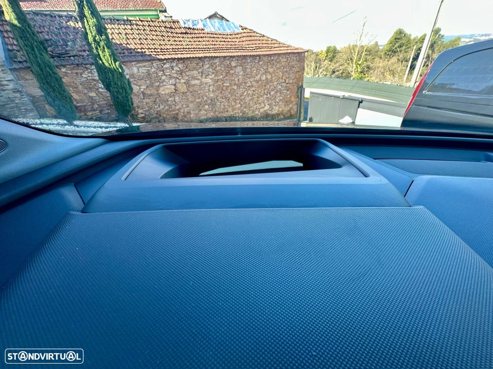 Audi Q4 Sportback e-tron 40 82 kWH - 15