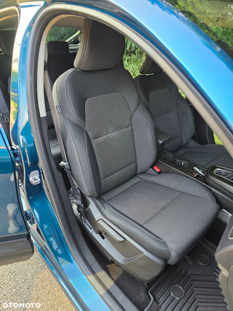 Renault Arkana E-TECH Full 145 E-TECH engineerd - 23